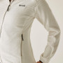 Damen Funktions-Sweatshirt Regatta Endra