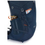 Rucksack Lowe Alpine Yacuri 38