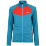 Damen-Sweatshirt Dare 2b Allegiance CoreSt blau Frshwtr/Loll