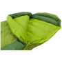 Daunenschlafsack Sea to Summit Ascent AcII - Regular