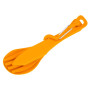 Besteckset Sea to Summit Delta Cutlery Set