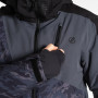 Herrenjacke Dare 2b Baseplate II Jacket