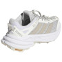 Damenschuhe Adidas Terrex Freehiker Sl Gtx