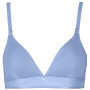 BH-Größe: L / Farbe: hellblau