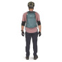 Rucksack Osprey Syncro 12