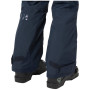 Kinder Skihose Helly Hansen Jr No Limits 2.0 Pant