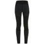 Damen-Leggings Fjällräven Keb Agile Tights W
