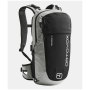 Wanderrucksack Ortovox Traverse Pure 20