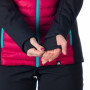 Damen-Winterjacke Northfinder Phyllis