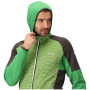 Herren-Sweatshirt Regatta Attare II