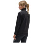 Damen Funktions-Sweatshirt Silvini Anterselva