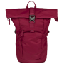 Farbe: lila