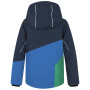 Kinder Winterjacke Hannah Kigali Jr