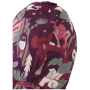 Kinder Winterjacke Reima Parkkila Deep Purple