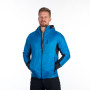 Herrenjacke Northfinder Don