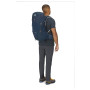 Rucksack Lowe Alpine Yacuri 38