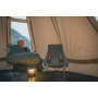 Campingstuhl Robens Observer