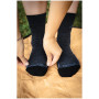 Socken MOOA Merino Mountain 2-pack
