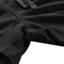 Damenshorts Alpine Pro Theca