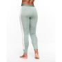 Damen-Leggings Kari Traa Tuva Pant