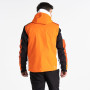 Herrenjacke Dare 2b Halfpipe Jacket