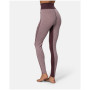 Damen-Leggings Kari Traa Smekker High Waist Pants