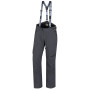 Herrenhose Husky Gili M
