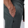Herren-Jogginghose Loap Edbur