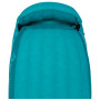 Daunenschlafsack Sea to Summit Altitude AtI - Women's Long