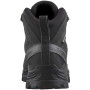 Herrenschuhe Salomon Quest Rove Gore-Tex