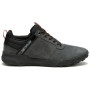 Herrenschuhe Caterpillar Hex Ready Lo