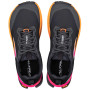 Damen Laufschuhe Altra Lone Peak 9+