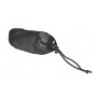 Aufblasbares Kissen Bo-Camp Inflatable Stretch Cushion Ergonomic