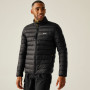 Herrenjacke Regatta Marizion