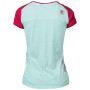 Damen-T-Shirt Rafiki Chulilla 2023