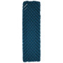 Aufblasbare Isomatte Pinguin Stream Regular blau Blue