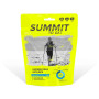 Trekkingnahrung Summit to Eat Chicken Tikka mit Reis 126 g