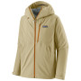Größe: XL / Farbe: beige