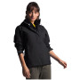 Damenjacke The North Face W Venture 2 Jacket