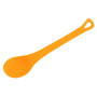 Löffel Sea to Summit Delta Long Handled Spoon orange Orange