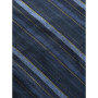 Herren-T-Shirt Chillaz Kamu Stripes