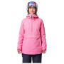 Damen Skijacke Hannah Megie II