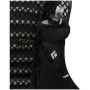 Damenrucksack Black Diamond W Distance 22