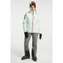 Damen Skijacke Tenson Core Ski Jacket