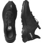 Herrenschuhe Salomon Supercross 3