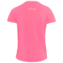 Damen-T-Shirt Kari Traa Ava Tee