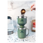 Tasse Stanley Pour Over Set