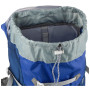 Wanderrucksack Northfinder Mobus
