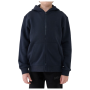 Kinder-Sweatshirt 4F Sweatshirt M1859