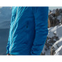 Herrenjacke Mammut Convey Tour HS Hooded Jacket Men 2023